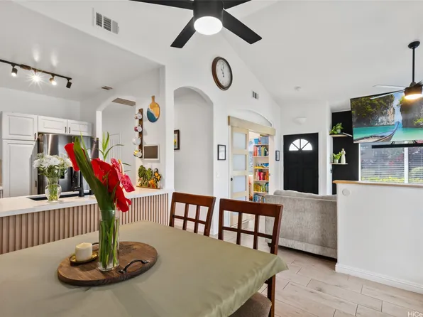 91-2076 Kaioli St APT 3801, Ewa Beach, HI 96706