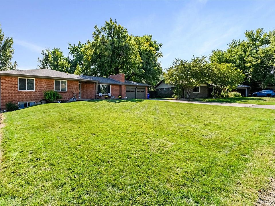 1935 Drive, Lakewood, CO 80215 Zillow