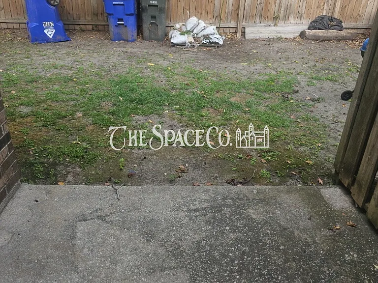 262 Fleming Rd #B — Photo 1