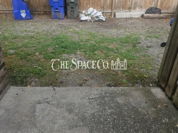 262 Fleming Rd APT B, Charleston, SC 29412
