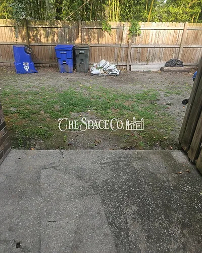 262 Fleming Rd #B Photo 1