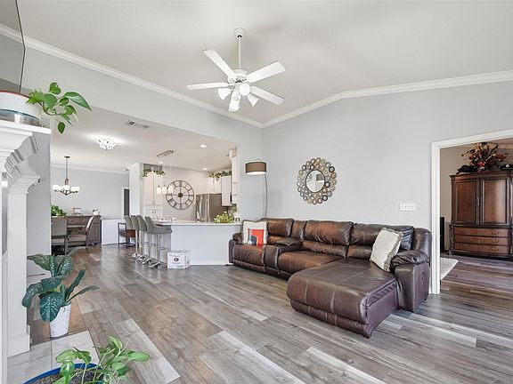 5th image of 1904 Signal Ridge Pl