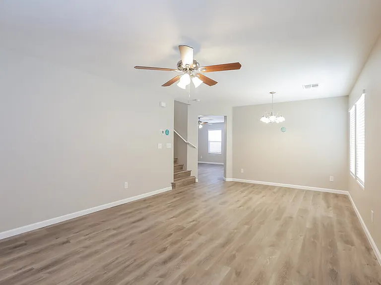 9790 Splendor Sky Ave — Photo 4