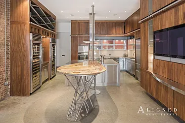 Sold by Isaacs Ganz Real Estate