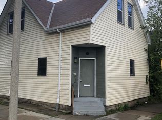 2179 S 5th Pl, Milwaukee, WI 53207