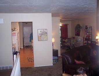 2nd image of 1496 Three Fountains Dr
