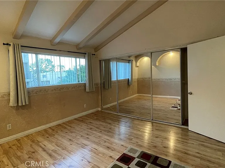 1701 Neil Armstrong St #105 — Photo 37