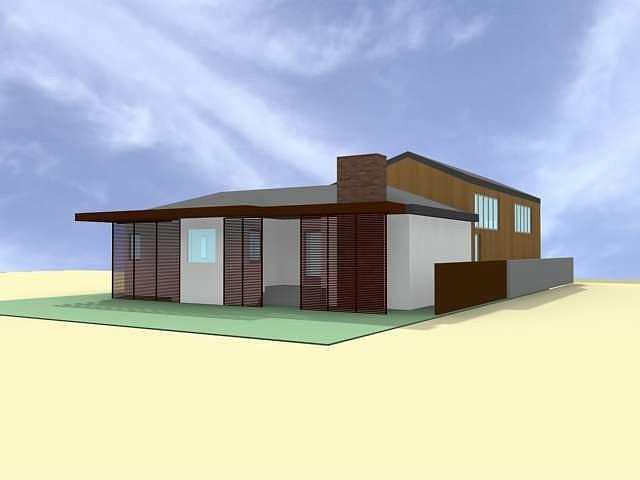 1st image of 1205 Lynngrove Dr