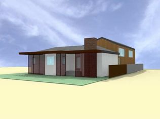 1205 Lynngrove Dr, Manhattan Beach, CA 90266