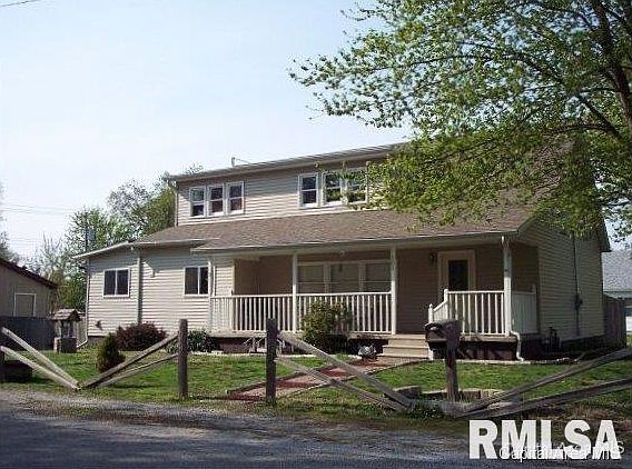 1st image of 303 N Lincoln St