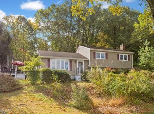 39 Pleasant Hill Rd, Succasunna, NJ 07876