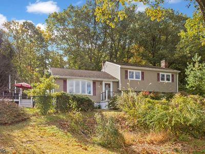 39 Pleasant Hill Rd, Succasunna, NJ, 07876