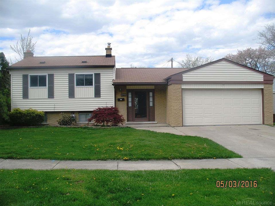 1st image of 4755 S Tuxedo Dr