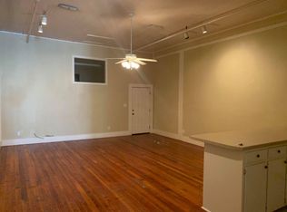 121 5th St S APT 2, Columbus, MS 39701