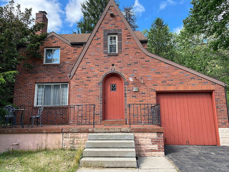 1st image of 13919 Lincoln Way