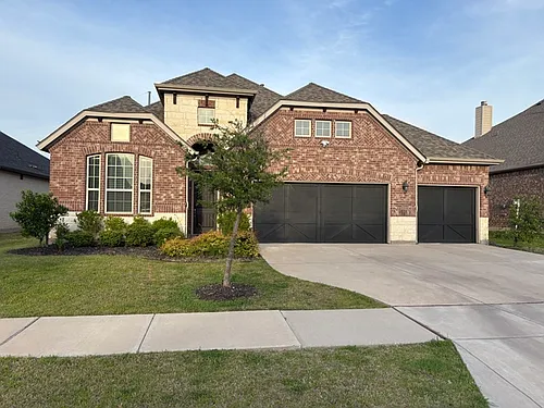 14976 Brazoria Dr Photo 1