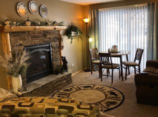 2236 Spruce Dr, Brainerd, MN 56401