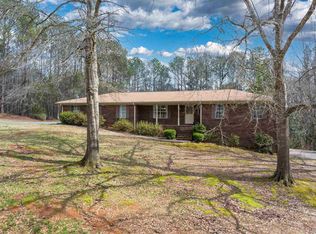 1820 Mountain Stone Dr, Helena, AL 35080