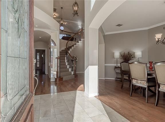 5th image of 3723 Edgewood Ct