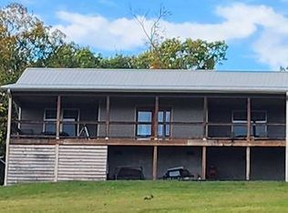 1424 Millican Grove Rd, Sevierville, TN 37876