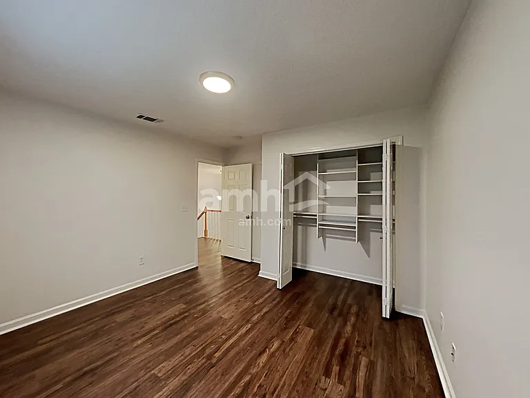 175 Little Turtle Way — Photo 17