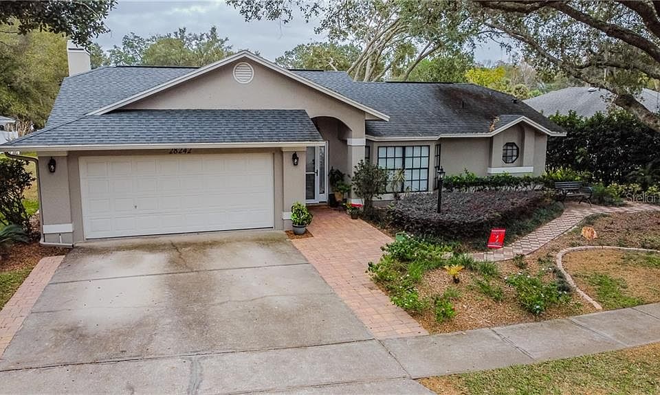 1st image of 28242 Tanglewood Dr