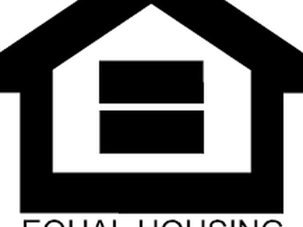 1408 E 27th Ave #A