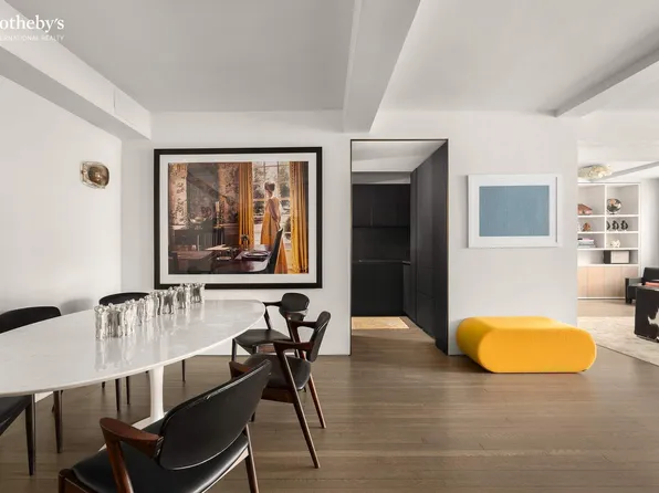 140 East 28th Street 10G image 3 of 16