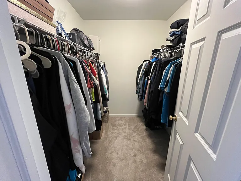 361 Alexia Ct — Photo 12