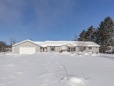 61 N Green Ln, Esko, MN, 55733