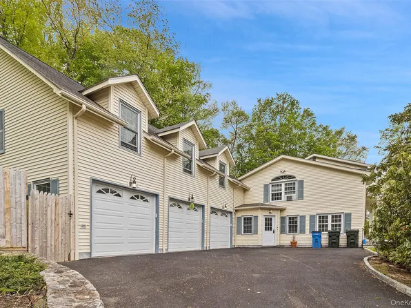2 Watergate Drive, Amawalk, NY 10501