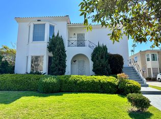 1636 Crenshaw Blvd #1/2, Los Angeles, CA 90019