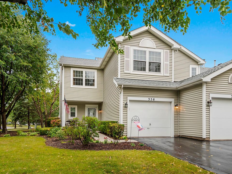 1st image of 356 Glen Byrn Ct