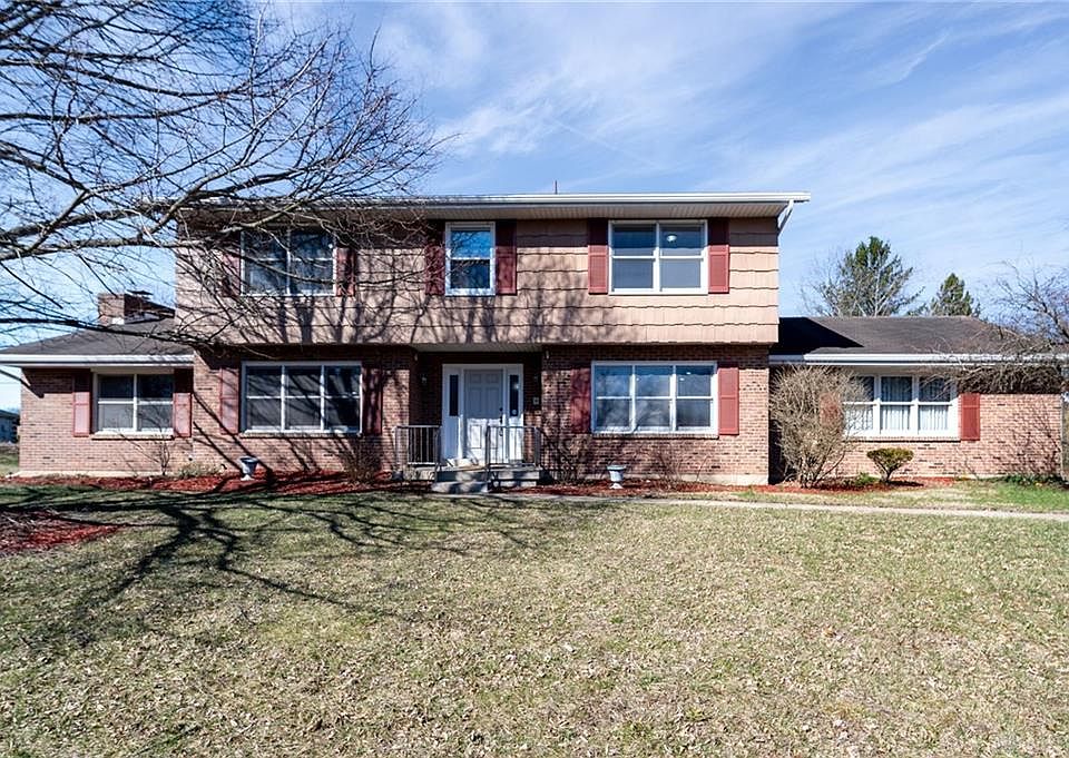 1st image of 5935 Lynnaway Dr