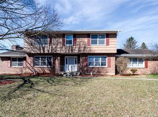 5935 Lynnaway Dr, Dayton, OH 45415