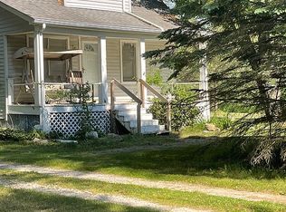 1621 Bauman Rd, Columbus, MI 48063