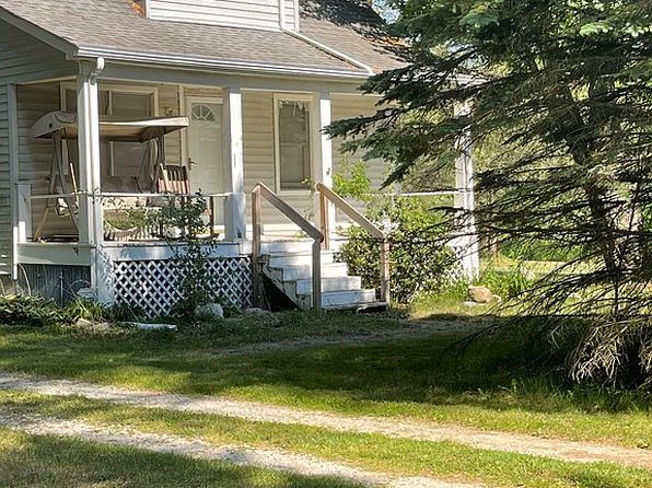 homes for sale by owner dorr mi