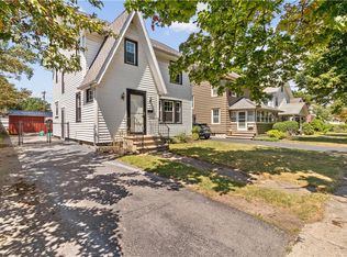 1 Woodrow Rd, Batavia, NY 14020