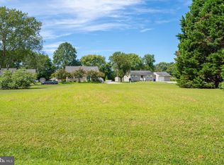 51 Sawmill Rd, Millville, DE 19967