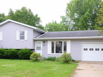 1210 Saint Luke Dr, Spencer, IA, 51301