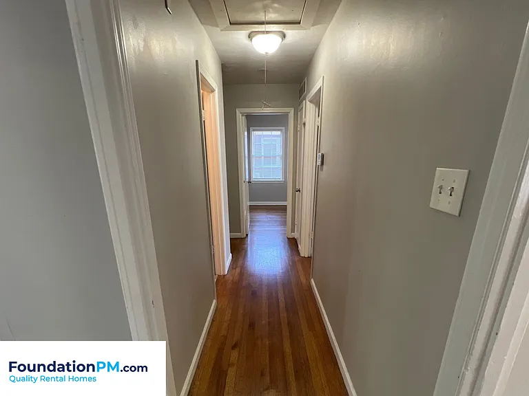 3503 W Deerwood Ave — Photo 6