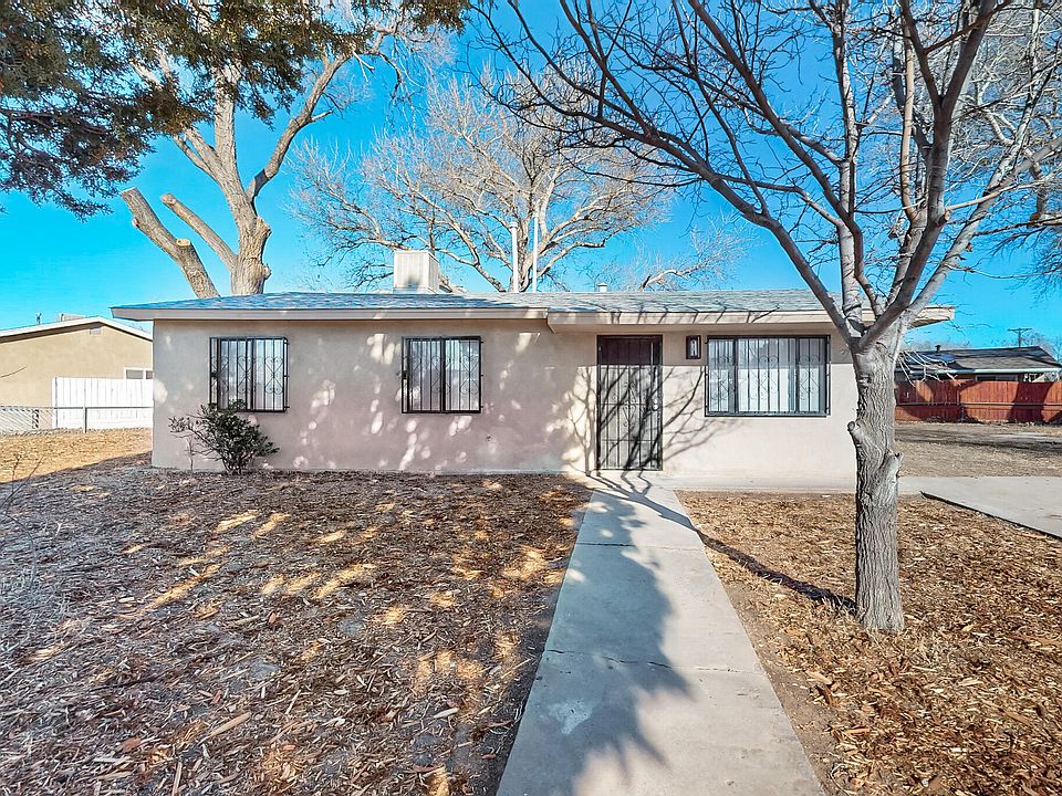 1st image of 4601 Glendale Pl NW