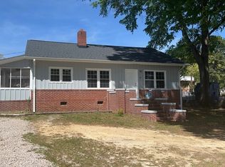 114 5th St, Wendell, NC 27591