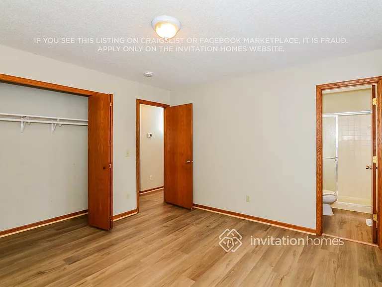 13215 Alabama Ave S — Photo 11