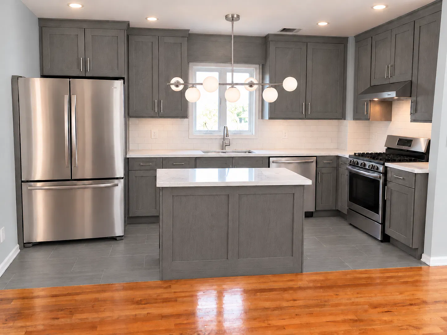 3 bed, 1500 sqft, $5,000 — Photo 4