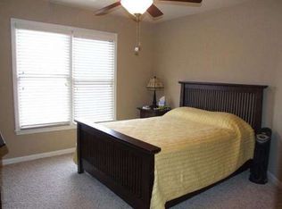 5214 Sunlake Dr, Hoschton, GA 30548