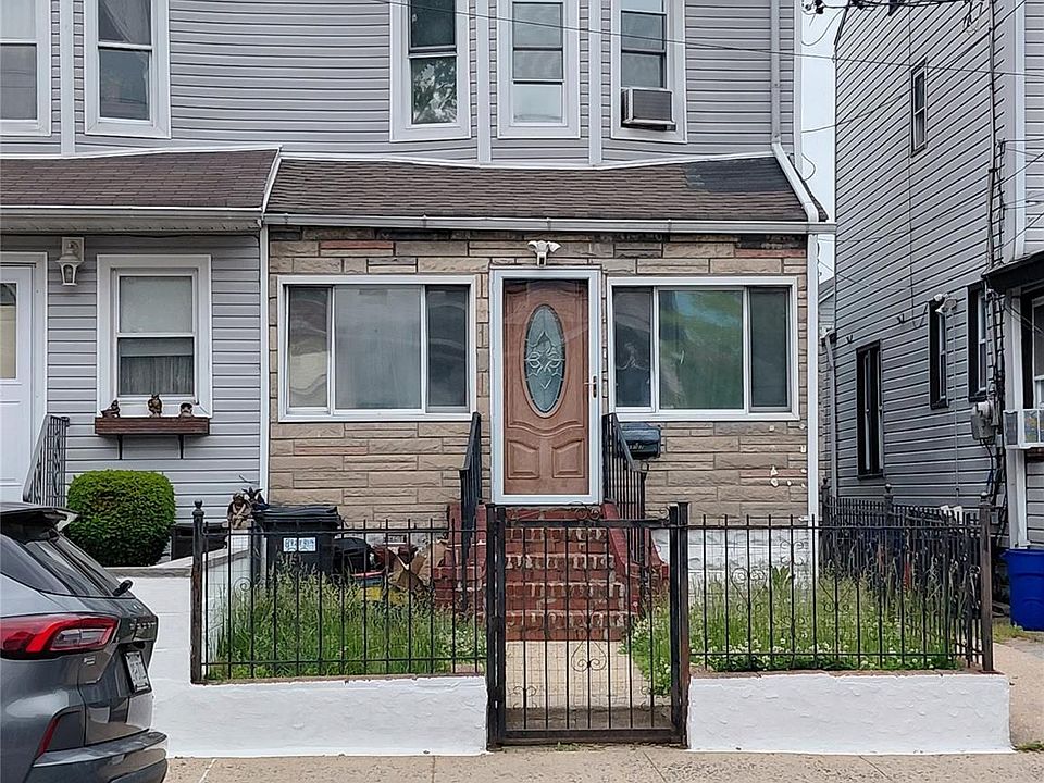 1st image of 89-27 91st Street