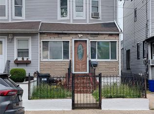 89-27 91st Street, Woodhaven, NY 11421