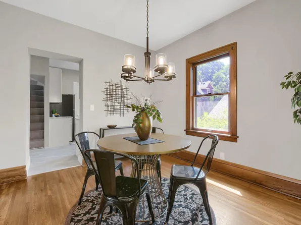 1215 E 39th St, Minneapolis, MN 55407