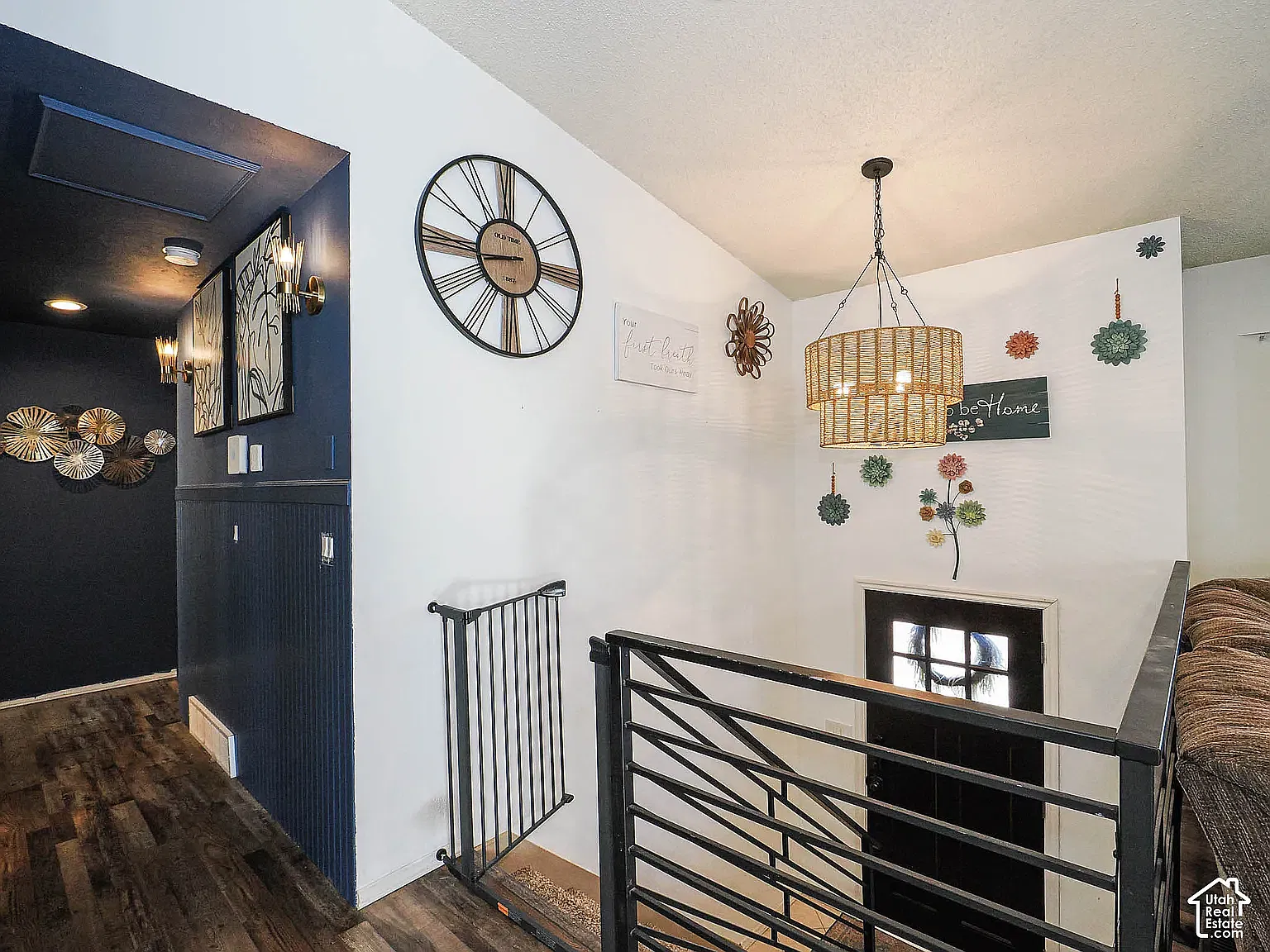 5 bed, 1552 sqft, $2,800 — Photo 4